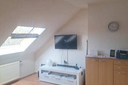 Wohnung Paderborn - 2 Zimmer, 50 m&sup2;, 850&euro; | Angebot:25972397