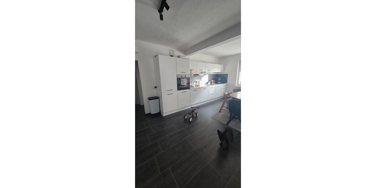 Einfamilienhaus Langenberg - 9 Zimmer, 225 m&sup2;, 550.000&euro; | Angebot:25483493