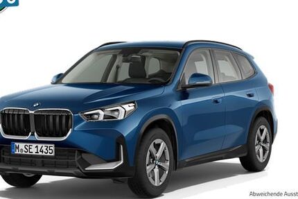BMW X1 9.005 km 38.390 &euro; Soest 59494