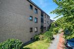Dachgeschoßwohnung Gütersloh Kattenstroth - 2 Zimmer, 72 m&sup2;, 163.000&euro; | Angebot:25945503