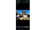 Doppelhaushälfte Verl - 7 Zimmer, 127 m&sup2;, 465.000&euro; | Angebot:27273742