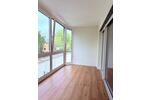 Etagenwohnung Rheda-Wiedenbrück Wiedenbrück - 3 Zimmer, 95 m&sup2;, 950&euro; | Angebot:26633907