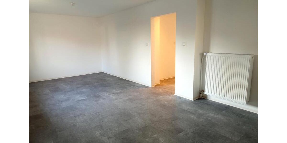 Einfamilienhaus Verl - 5 Zimmer, 115 m&sup2;, 409.000&euro; | Angebot:26061064