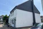 Reihenendhaus Beckum - 6 Zimmer, 163 m&sup2;, 259.000&euro; | Angebot:26320573
