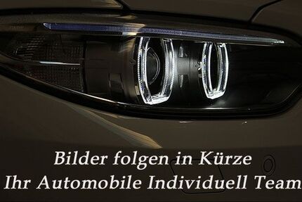 BMW X5 1.990 km 86.840 &euro; Paderborn 33100