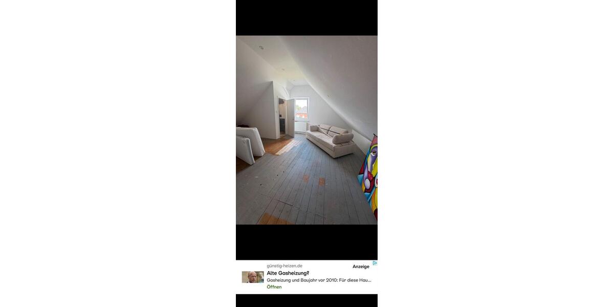 Doppelhaushälfte Bad Sassendorf - 4 Zimmer, 120 m&sup2;, 370.000&euro; | Angebot:27198082