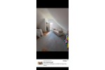 Doppelhaushälfte Bad Sassendorf - 4 Zimmer, 120 m&sup2;, 370.000&euro; | Angebot:27198082