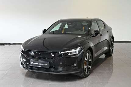 Polestar 2 27.445 km 45.750 &euro; Paderborn 33100