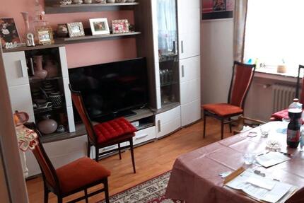 Wohnung Paderborn - 2 Zimmer, 45 m&sup2;, 450&euro; | Angebot:25612863