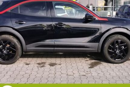 Opel Mokka 41.132 km 15.795 &euro; Lippstadt 59557