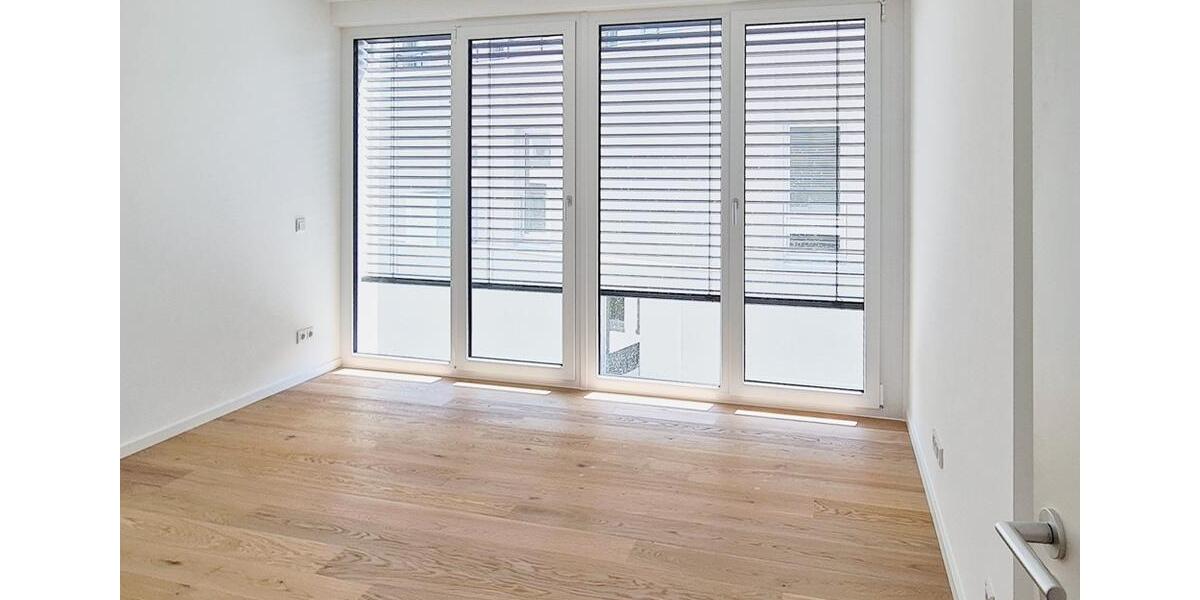 Etagenwohnung Gütersloh - 3 Zimmer, 87 m&sup2;, 1.030&euro; | Angebot:25903359