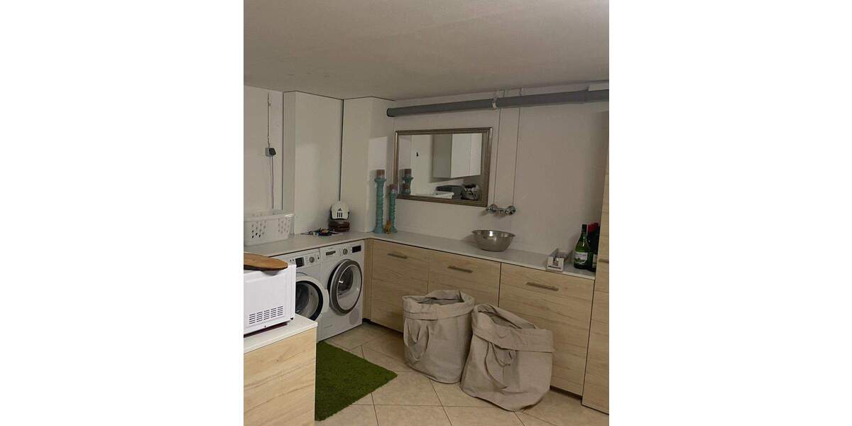 Doppelhaushälfte Geseke - 5 Zimmer, 116 m&sup2;, 320.000&euro; | Angebot:25745159