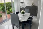 Maisonettenwohnung Paderborn - 3 Zimmer, 120 m&sup2;, 420.000&euro; | Angebot:27189119