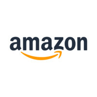 Change Manager/Project Manager Logistics - Bielefeld Amazon.com, Inc Bielefeld 33602