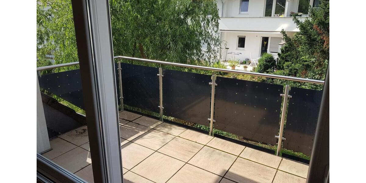 Etagenwohnung Paderborn - 2.5 Zimmer, 70 m&sup2;, 850&euro; | Angebot:25613700