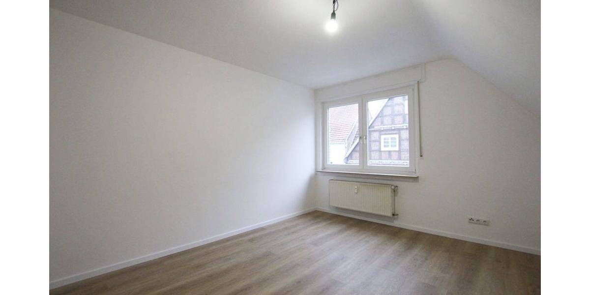 Etagenwohnung Rietberg - 3 Zimmer, 80 m&sup2;, 800&euro; | Angebot:26786624