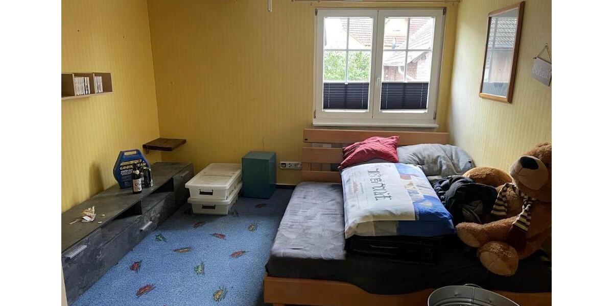 Einfamilienhaus Anröchte - 7 Zimmer, 170 m&sup2;, 290.000&euro; | Angebot:26581703