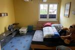 Einfamilienhaus Anröchte - 7 Zimmer, 170 m&sup2;, 290.000&euro; | Angebot:26581703
