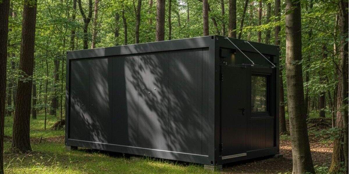 Mehrfamilienhaus, Wohnhaus Möhnesee Günne - 1 Zimmer, 15 m&sup2;, 35.700&euro; | Angebot:25679284