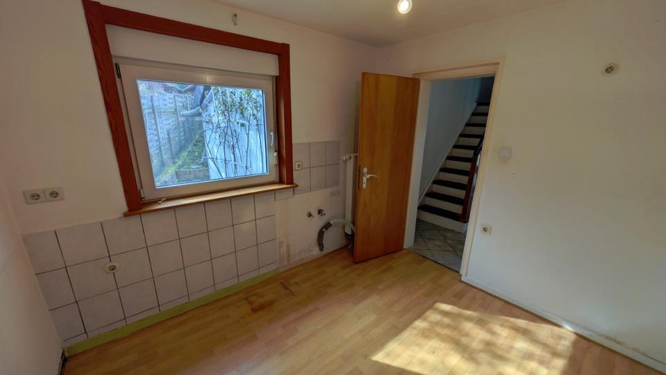 Doppelhaushälfte Warstein - 3 Zimmer, 63 m&sup2;, 95.000&euro; | Angebot:26087902