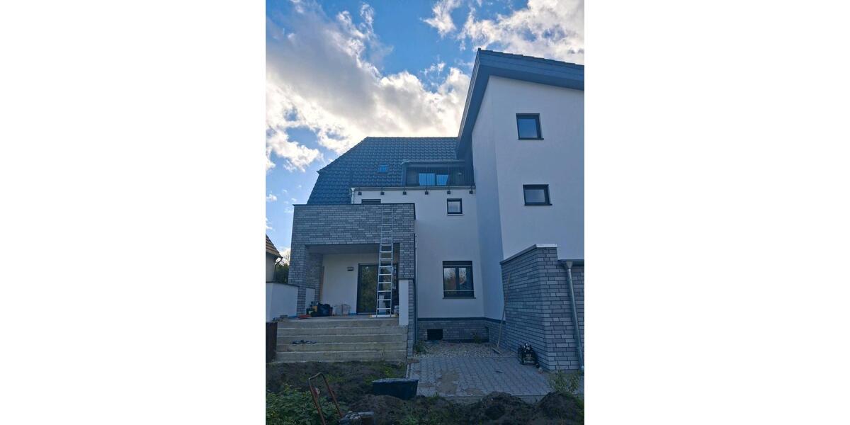 Mehrfamilienhaus, Wohnhaus Salzkotten - 10 Zimmer, 290 m&sup2;, 1.600.000&euro; | Angebot:26940581
