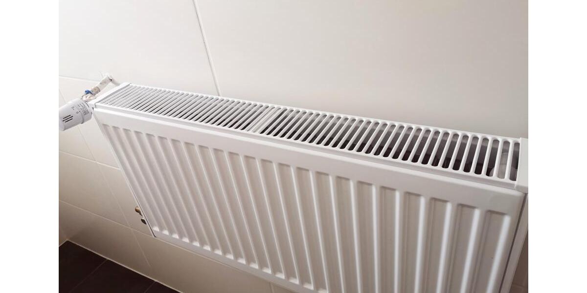 Einfamilienhaus Verl - 5 Zimmer, 115 m&sup2;, 409.000&euro; | Angebot:26061064