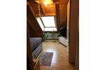 Dachgeschoßwohnung Möhnesee - 3 Zimmer, 80 m&sup2;, 800&euro; | Angebot:26549853