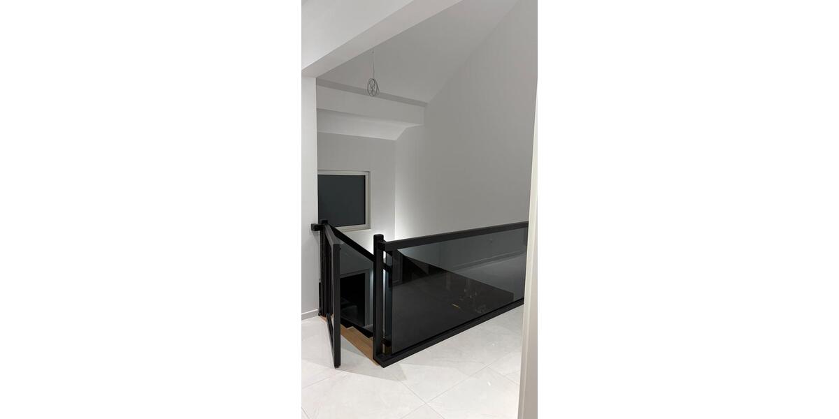 Einfamilienhaus Soest - 5 Zimmer, 217 m&sup2;, 879.000&euro; | Angebot:26652128