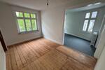 Etagenwohnung Beckum - 5 Zimmer, 140 m&sup2;, 1.000&euro; | Angebot:26597119