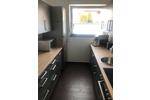 Erdgeschoßwohnung Geseke - 6 Zimmer, 136 m&sup2;, 245.000&euro; | Angebot:27055663