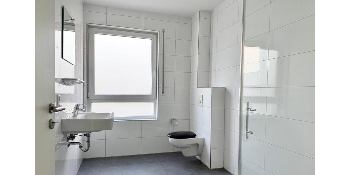 Erdgeschoßwohnung Gütersloh Kattenstroth - 2 Zimmer, 66 m&sup2;, 720&euro; | Angebot:26022892