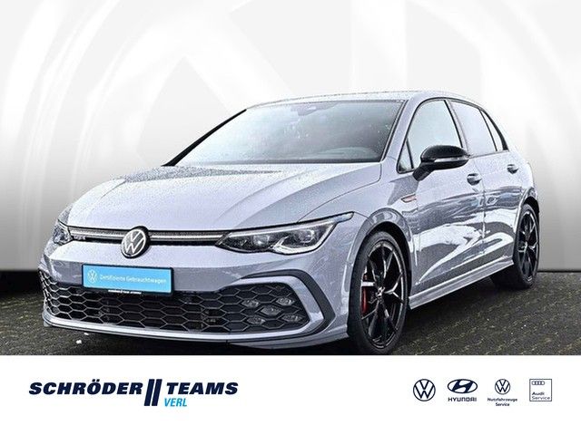 VW Golf 28.580 km 30.880 &euro; Verl 33415