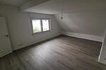 Dachgeschoßwohnung Gütersloh Kattenstroth - 1 Zimmer, 57 m&sup2;, 730&euro; | Angebot:26521311