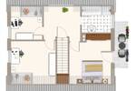 Einfamilienhaus Oelde - 5 Zimmer, 123 m&sup2;, 339.000&euro; | Angebot:26674094