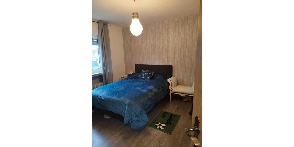 Reihenhaus Geseke - 1 Zimmer, 95 m&sup2;, 245.000&euro; | Angebot:26064005