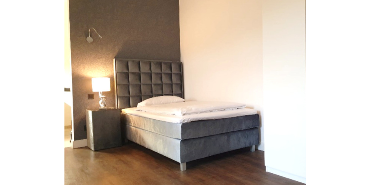 Loft - Studio - Atelier Lippstadt Overhagen - 1 Zimmer, 33 m&sup2;, 440&euro; | Angebot:13309247