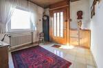 Einfamilienhaus Rheda-Wiedenbrück Rheda - 7 Zimmer, 349.000&euro; | Angebot:26741430