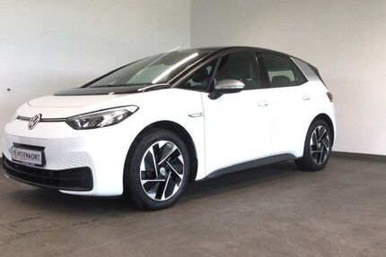 VW ID.3 25.950 km 22.995 &euro; Oelde 59302