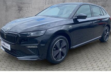 Skoda Scala 12.995 km 28.490 &euro; Paderborn 33104