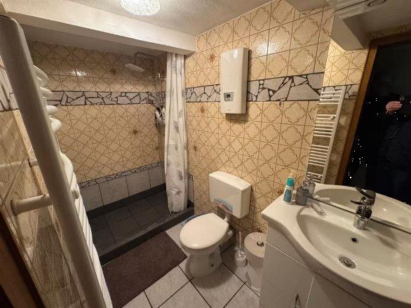 Einfamilienhaus Erwitte - 4 Zimmer, 117 m&sup2;, 139.000&euro; | Angebot:26496699