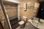 Einfamilienhaus Erwitte - 4 Zimmer, 117 m&sup2;, 139.000&euro; | Angebot:26496699