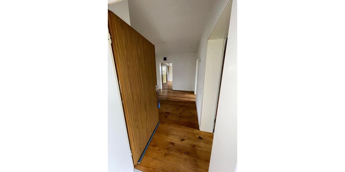 Maisonettenwohnung Warstein - 4 Zimmer, 109 m&sup2;, 820&euro; | Angebot:26023866