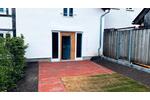 Etagenwohnung Paderborn - 3 Zimmer, 98 m&sup2;, 1.423&euro; | Angebot:26676317