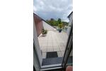 Einfamilienhaus Beckum - 410.000&euro; | Angebot:26692465