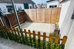 Terrassenwohnung Anröchte - 3 Zimmer, 90 m&sup2;, 700&euro; | Angebot:26447959