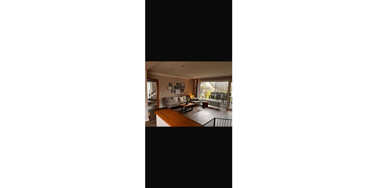 Einfamilienhaus Rietberg - 5 Zimmer, 163 m&sup2;, 420.000&euro; | Angebot:25982489