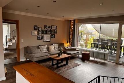 Haus Rietberg - 5 Zimmer, 163 m&sup2;, 420.000&euro; | Angebot:25982489