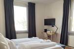Etagenwohnung Paderborn Kernstadt - 3 Zimmer, 80 m&sup2;, 259.000&euro; | Angebot:26715199