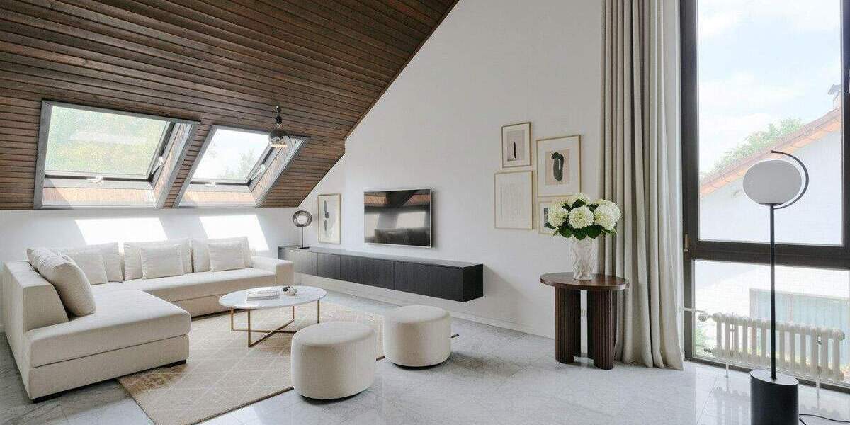 Einfamilienhaus Lippstadt Kernstadt - 6 Zimmer, 261 m&sup2;, 660.000&euro; | Angebot:25736021