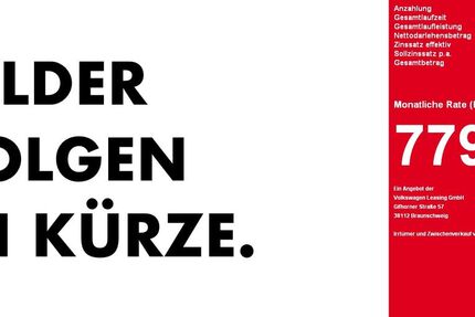 Audi Q7 63.810 km 52.195 &euro; Gütersloh 33334